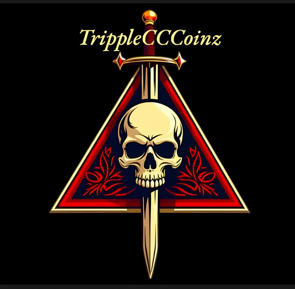 TrippleCCCoinz